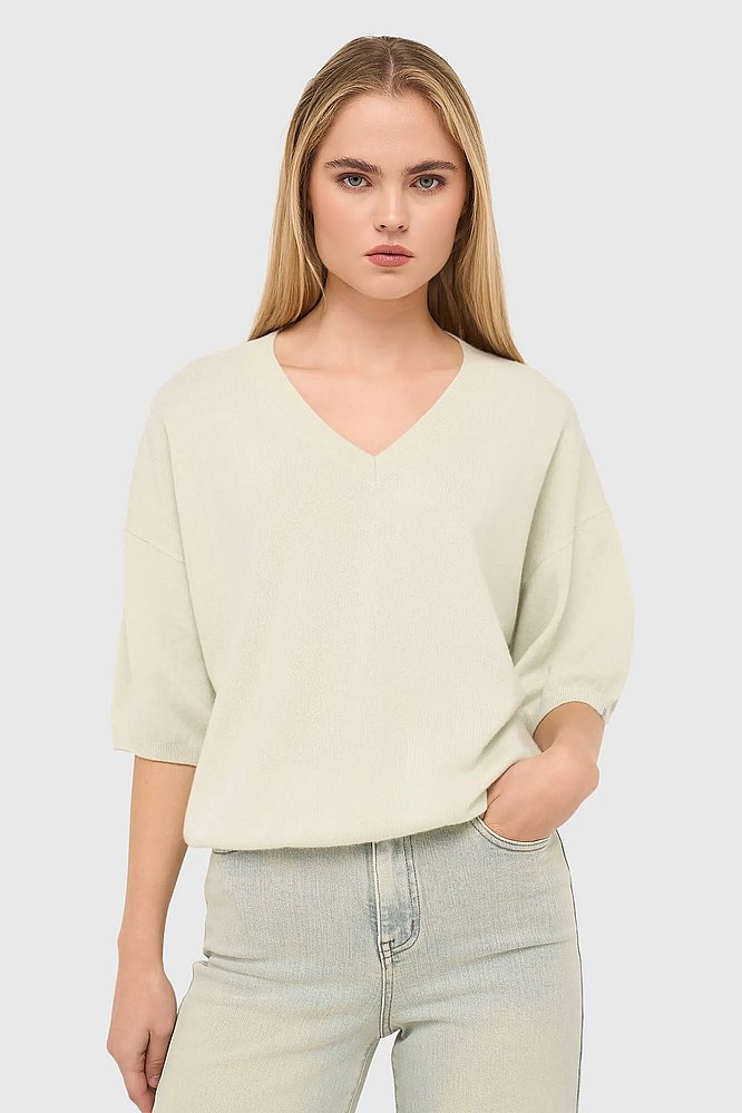 cashmere-dames-trui-v-hals-romeo-groen-janice-02.webp
