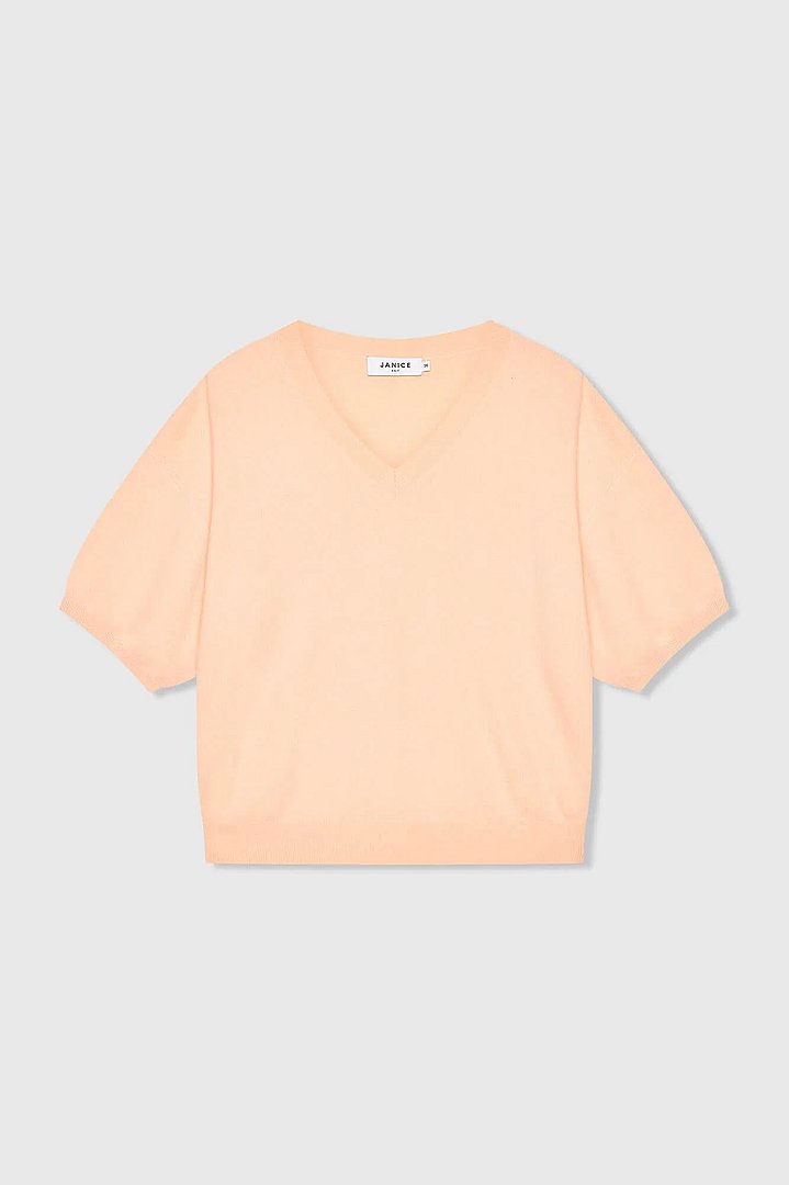 cashmere-dames-trui-v-hals-romeo-peach-janice-00.webp