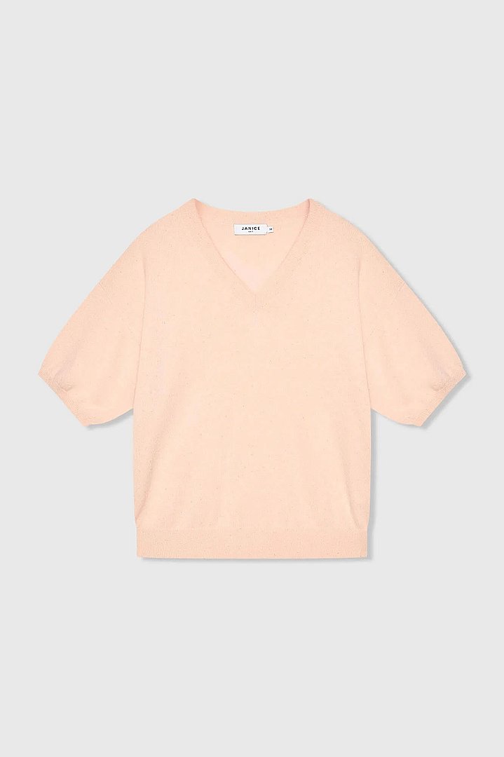 cashmere-dames-trui-v-hals-romeo-peach-lurex-janice-00.webp