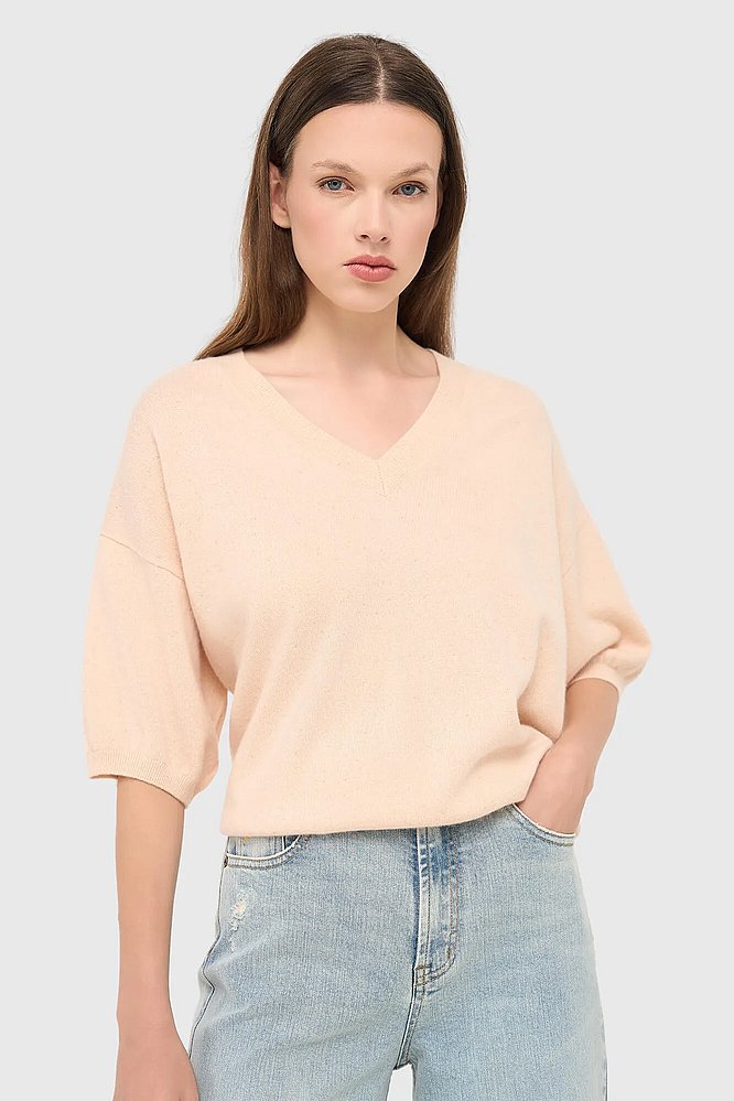 cashmere-dames-trui-v-hals-romeo-peach-lurex-janice-01.webp
