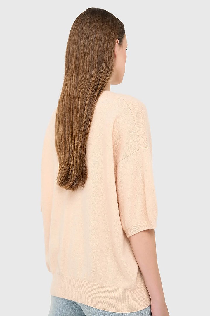 cashmere-dames-trui-v-hals-romeo-peach-lurex-janice-02.webp