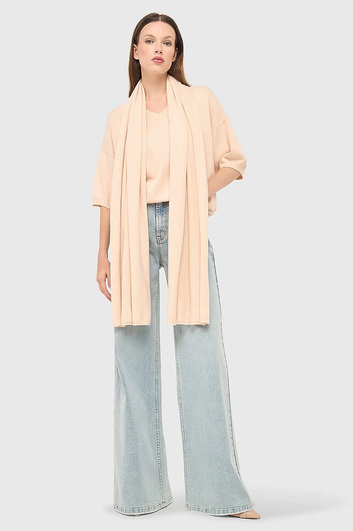 cashmere-dames-trui-v-hals-romeo-peach-lurex-janice-03.webp