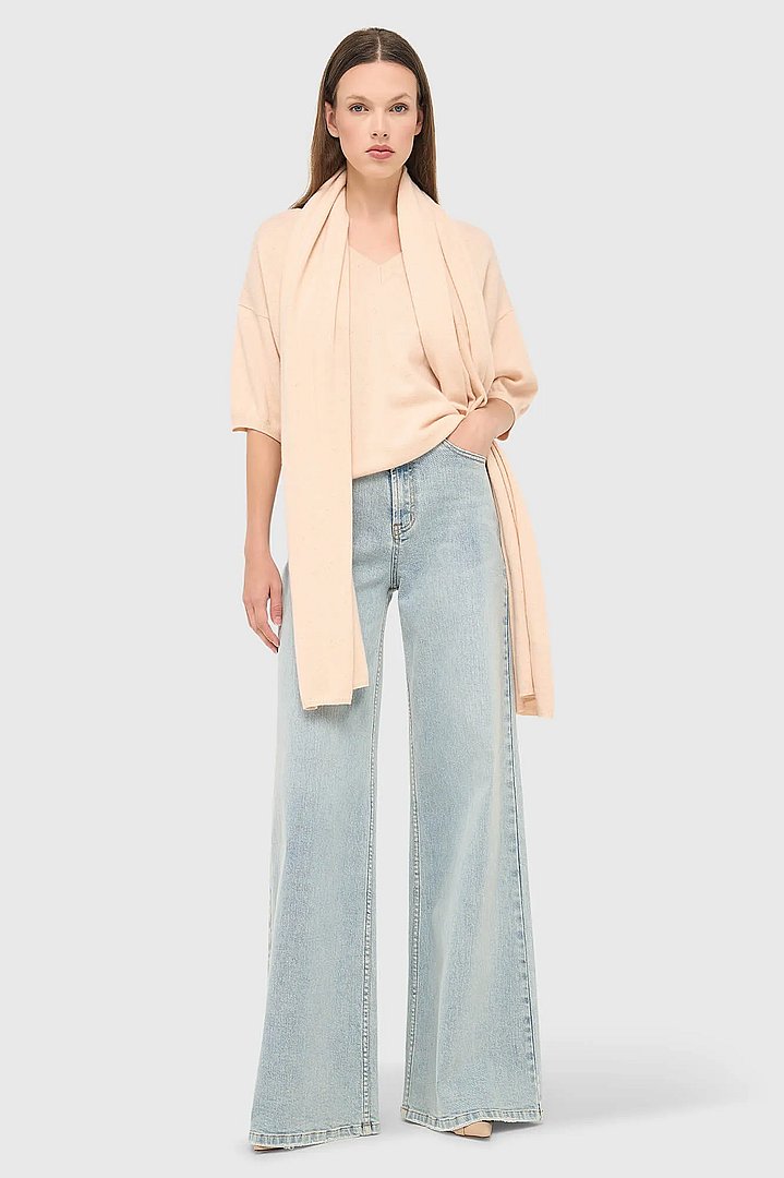 cashmere-dames-trui-v-hals-romeo-peach-lurex-janice-04.webp