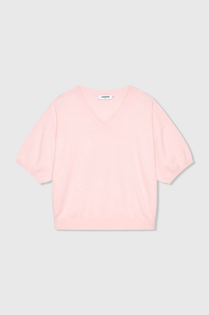 cashmere-dames-trui-v-hals-romeo-roze-janice-00.webp