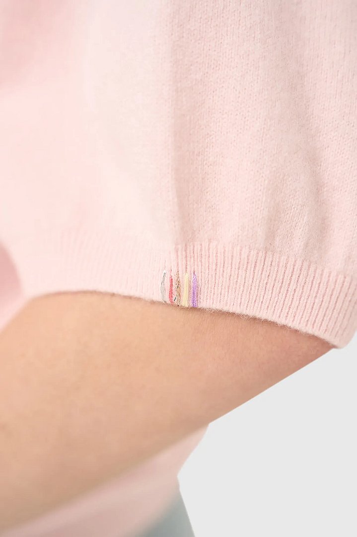 cashmere-dames-trui-v-hals-romeo-roze-janice-01.webp