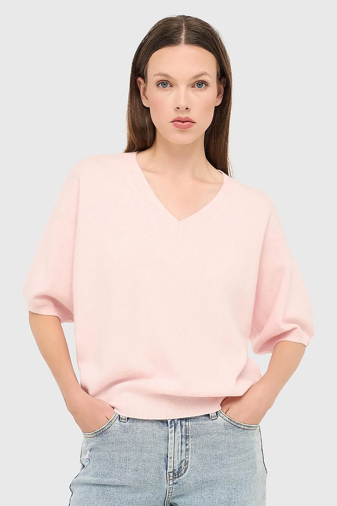 cashmere-dames-trui-v-hals-romeo-roze-janice-02.webp