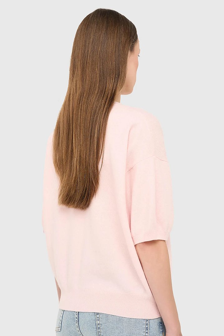 cashmere-dames-trui-v-hals-romeo-roze-janice-03.webp