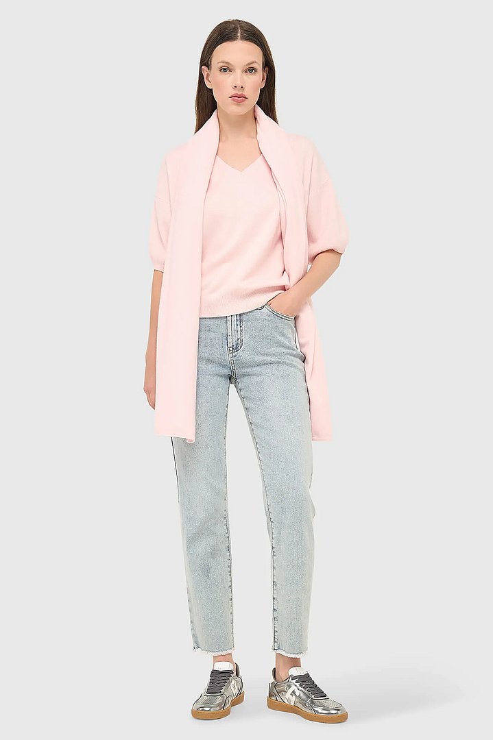 cashmere-dames-trui-v-hals-romeo-roze-janice-04.webp