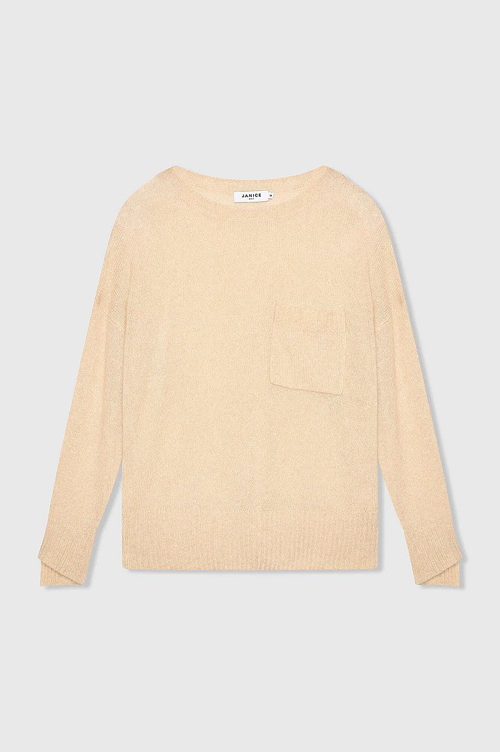 cashmere-dames-trui-wijde-hals-dayton-beige-janice-00.webp
