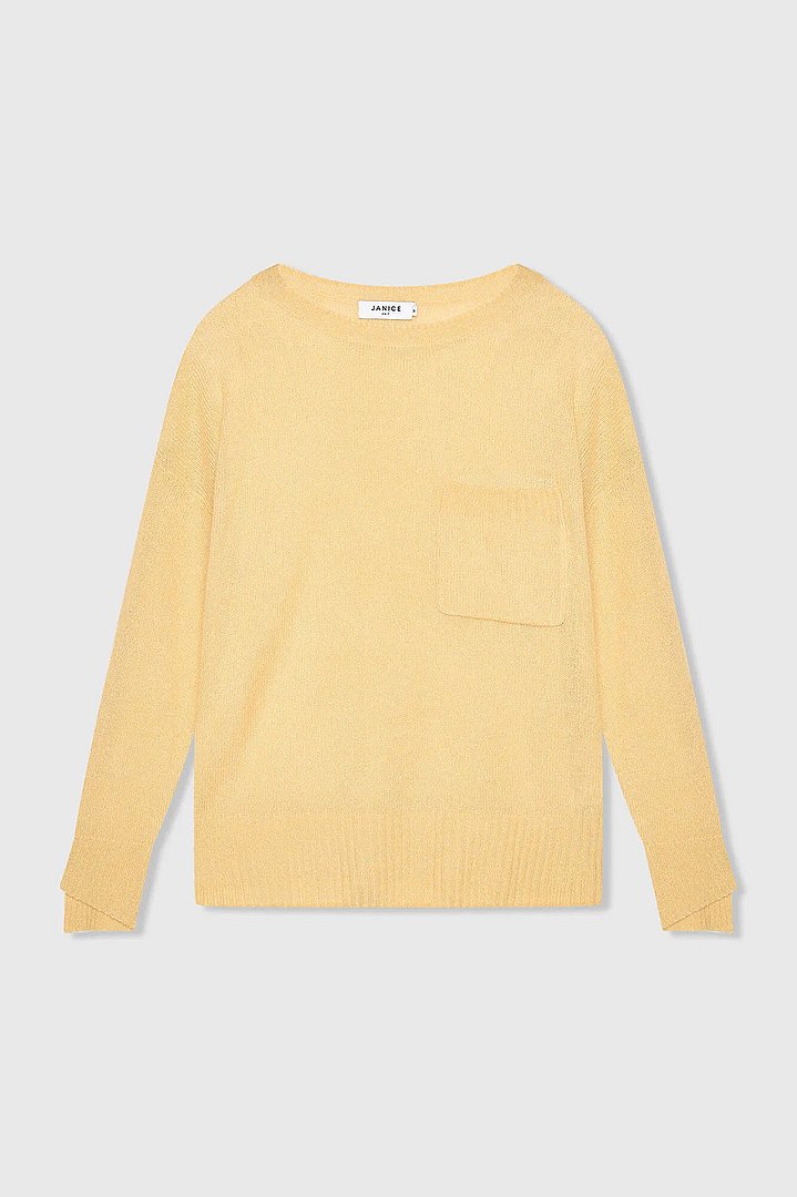 cashmere-dames-trui-wijde-hals-dayton-geel-janice-00.webp
