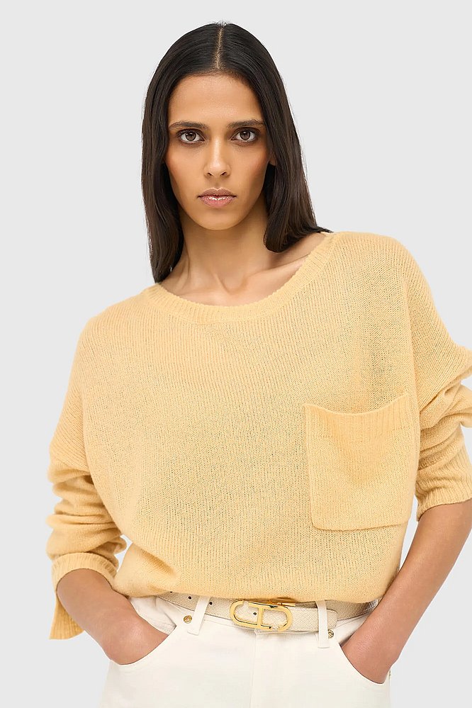 cashmere-dames-trui-wijde-hals-dayton-geel-janice-01.webp