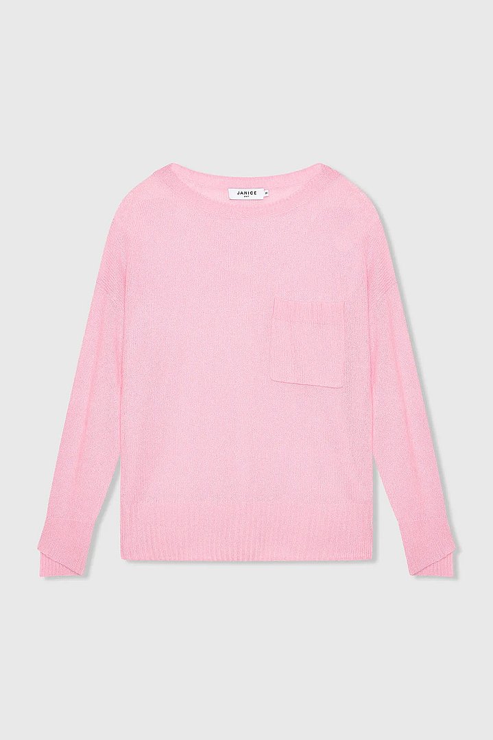 cashmere-dames-trui-wijde-hals-dayton-roze-janice-00.webp
