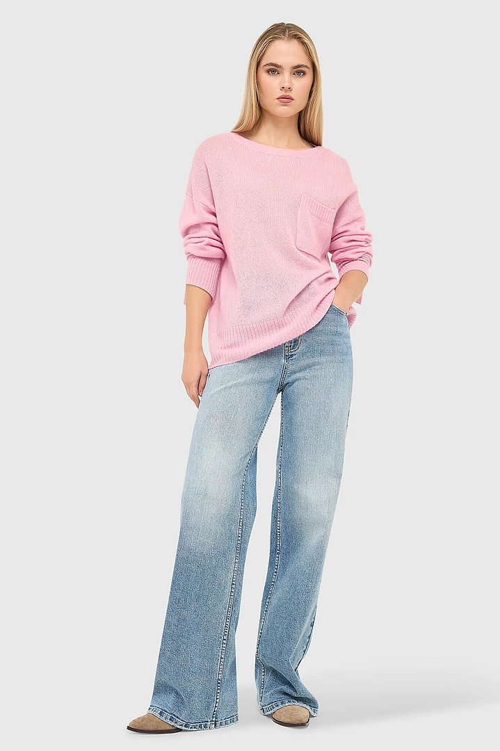 cashmere-dames-trui-wijde-hals-dayton-roze-janice-01.webp
