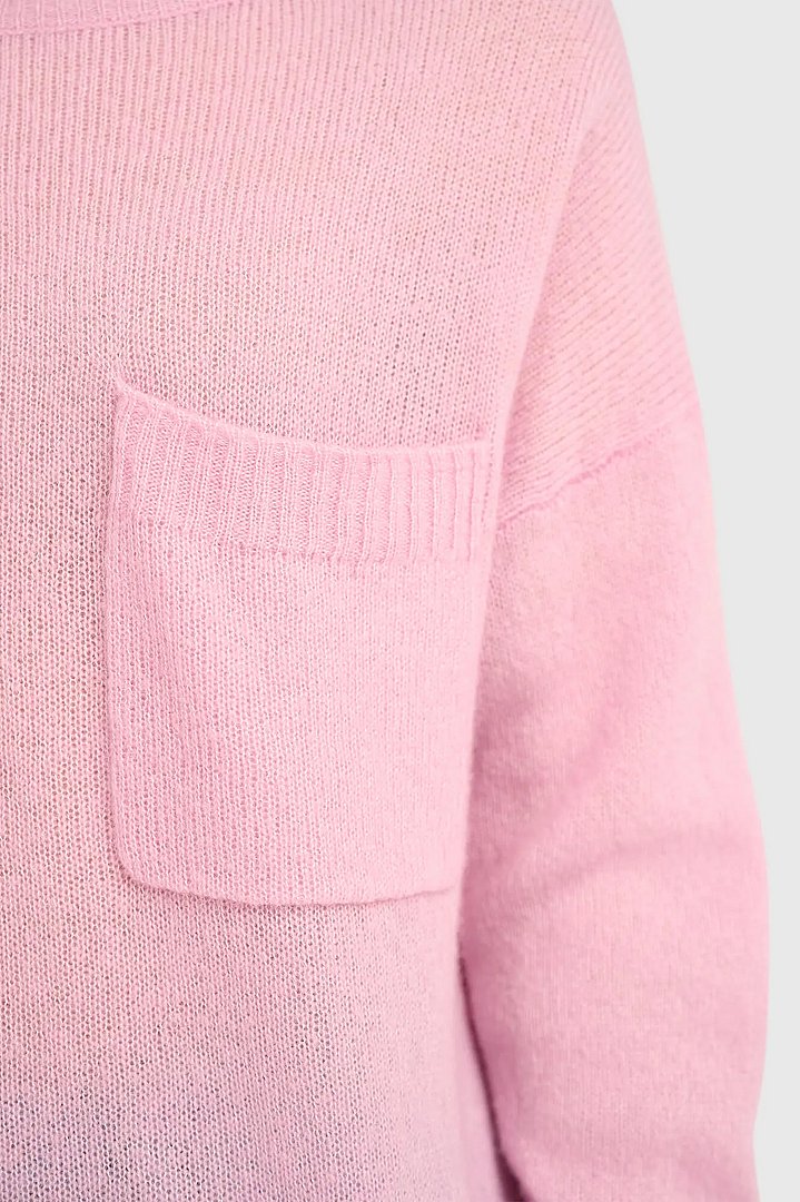 cashmere-dames-trui-wijde-hals-dayton-roze-janice-02.webp