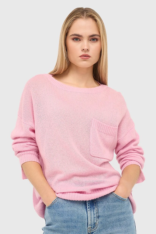cashmere-dames-trui-wijde-hals-dayton-roze-janice-03.webp
