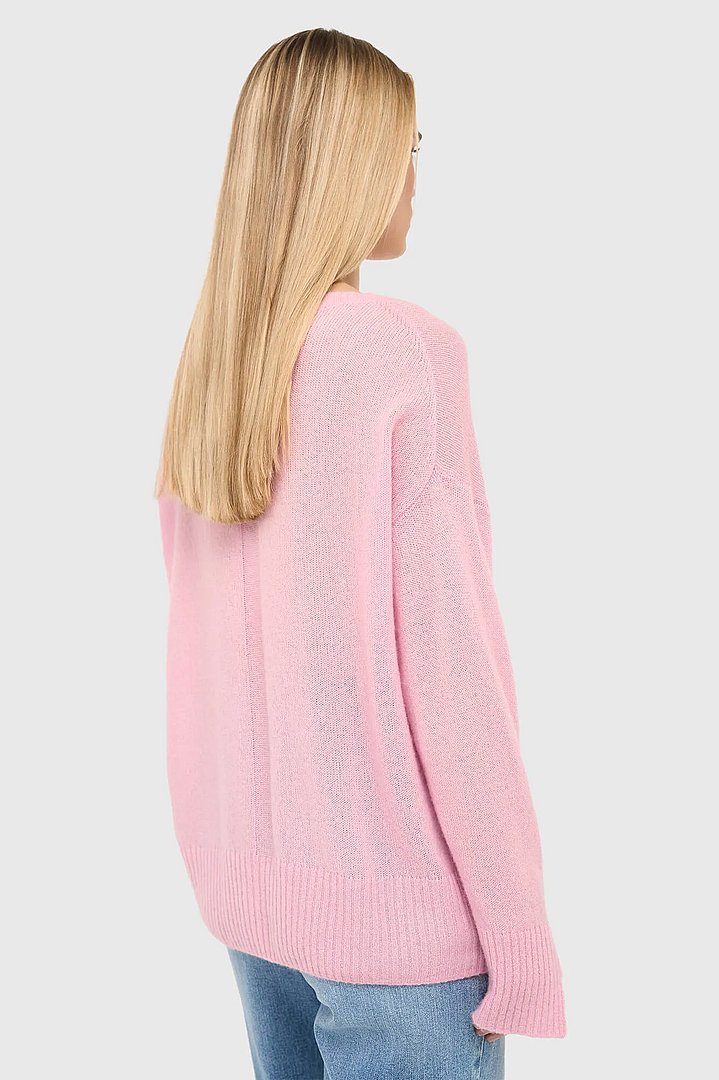cashmere-dames-trui-wijde-hals-dayton-roze-janice-04.webp