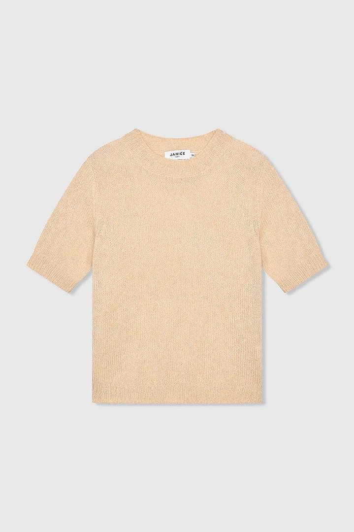 cashmere-dames-truitje-korte-mouw-creme-eloi-janice-00.webp