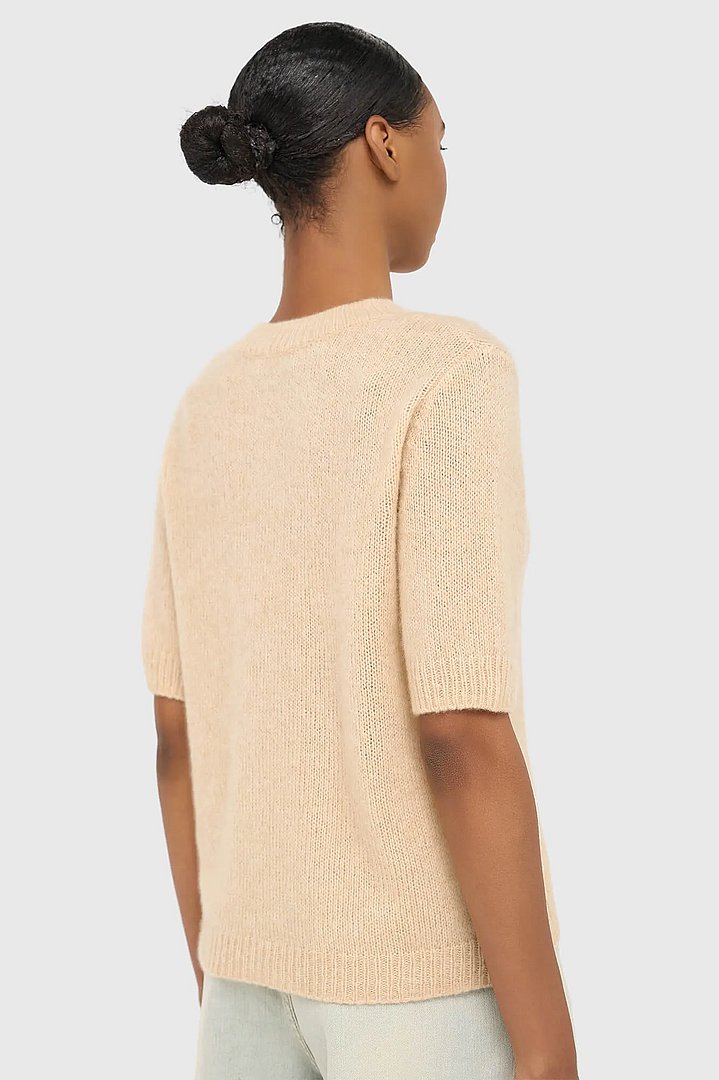 cashmere-dames-truitje-korte-mouw-creme-eloi-janice-01.webp