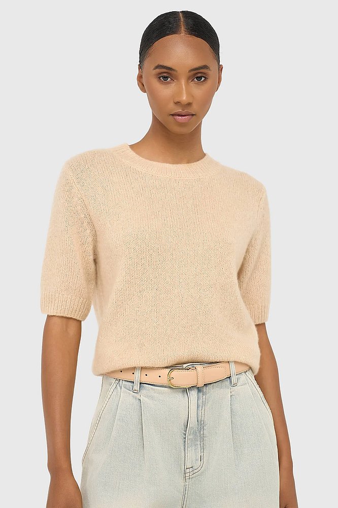 cashmere-dames-truitje-korte-mouw-creme-eloi-janice-02.webp