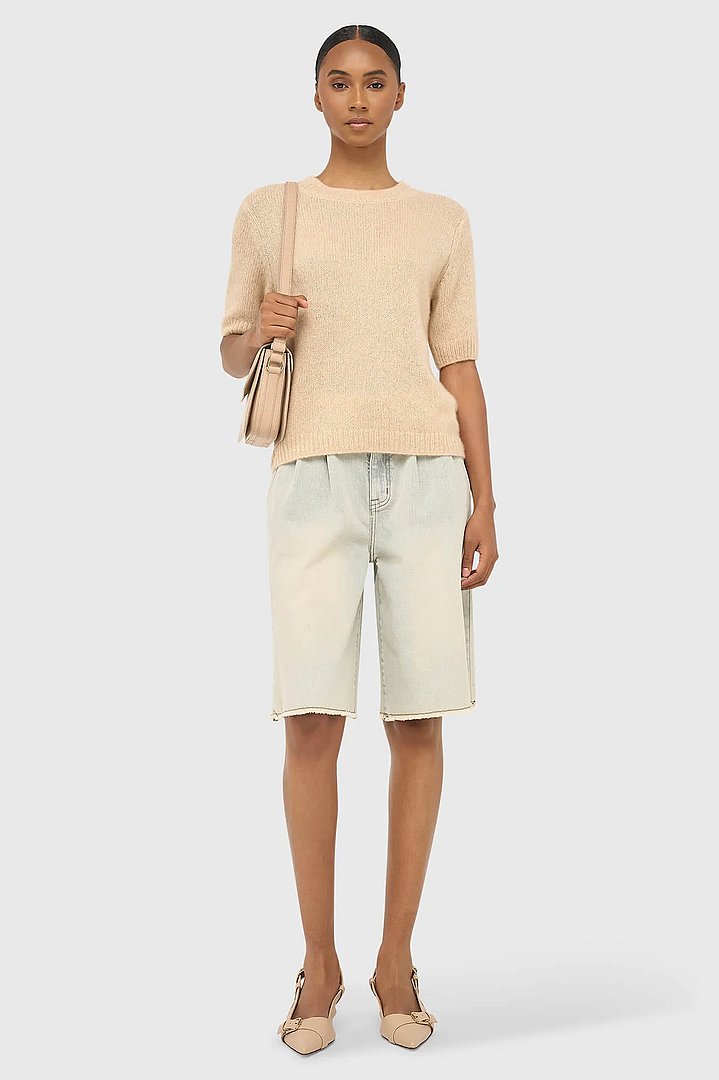 cashmere-dames-truitje-korte-mouw-creme-eloi-janice-04.webp