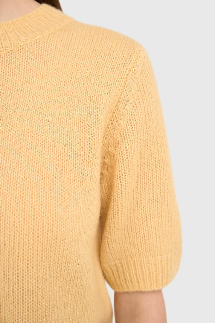cashmere-dames-truitje-korte-mouw-geel-eloi-janice-02.webp