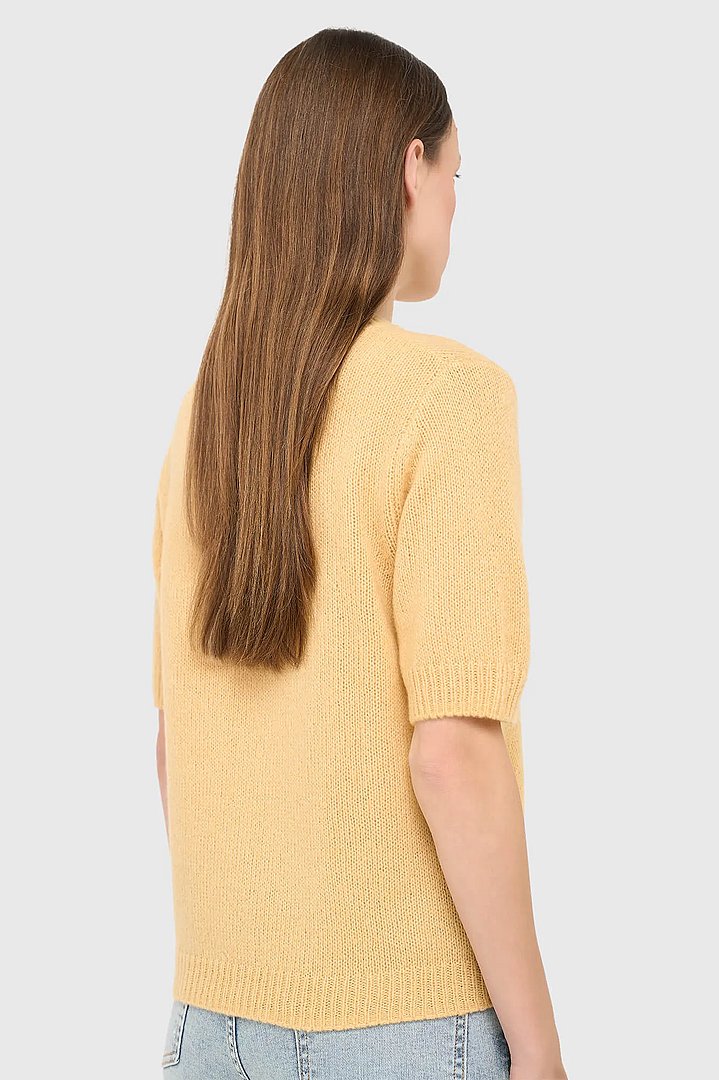 cashmere-dames-truitje-korte-mouw-geel-eloi-janice-04.webp