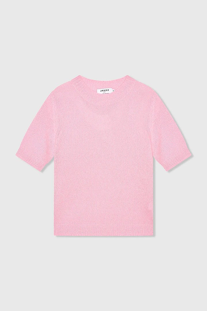 cashmere-dames-truitje-korte-mouw-roze-eloi-janice-00.webp
