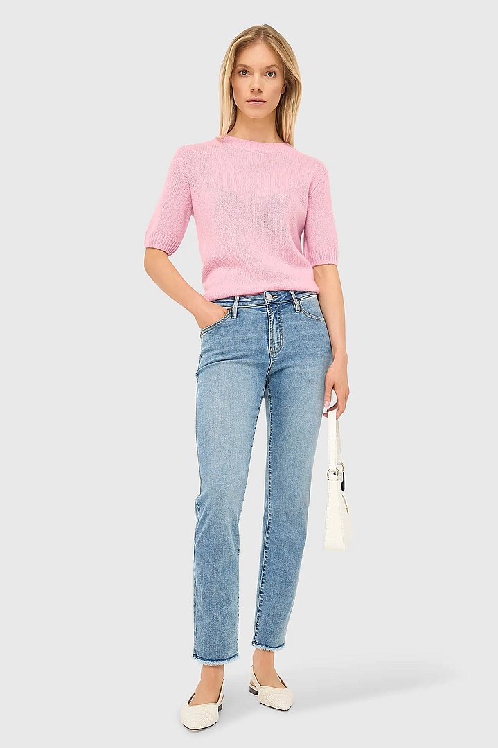 cashmere-dames-truitje-korte-mouw-roze-eloi-janice-01.webp