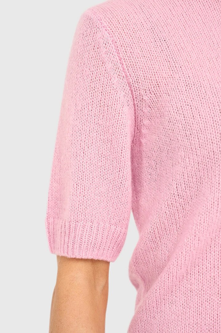 cashmere-dames-truitje-korte-mouw-roze-eloi-janice-03.webp