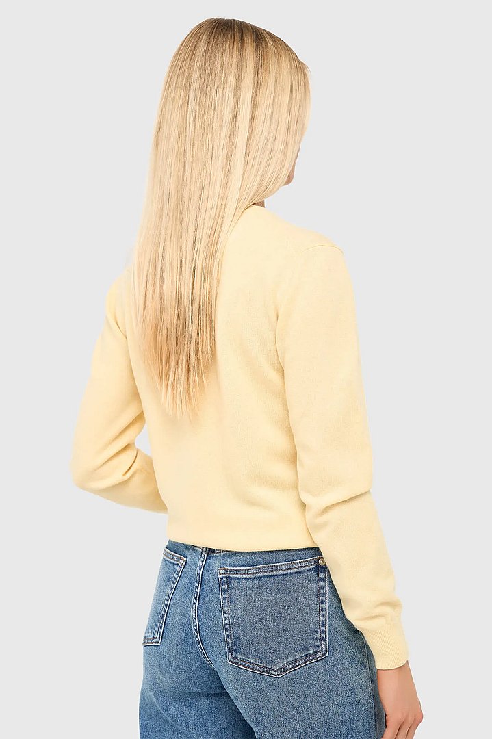 cashmere-dames-vest-geel-lucas-janice-04.webp