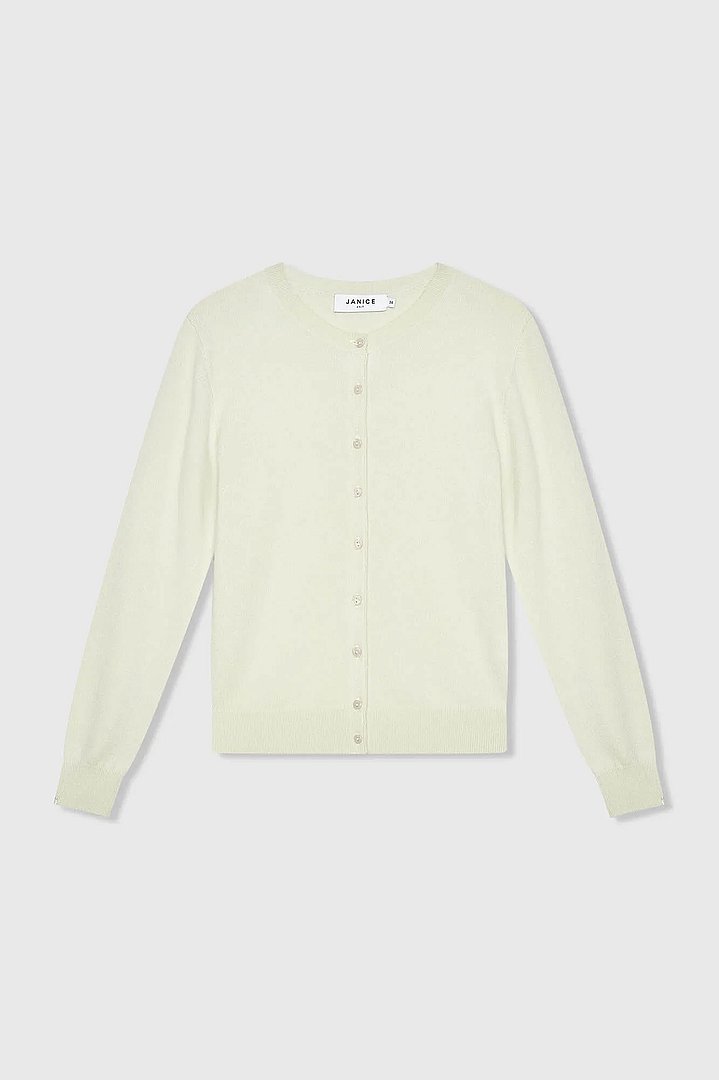 cashmere-dames-vest-groen-lucas-janice-00.webp