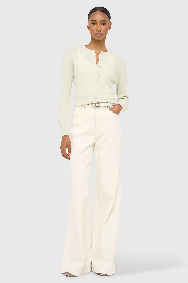 cashmere-dames-vest-groen-lucas-janice-01.webp