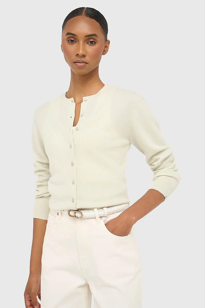 cashmere-dames-vest-groen-lucas-janice-03.webp