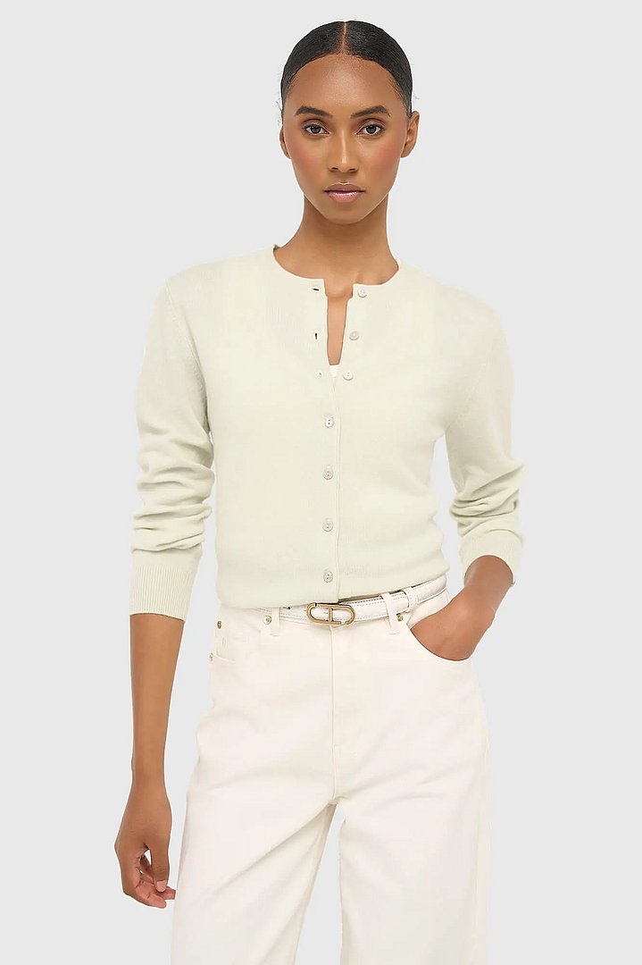 cashmere-dames-vest-groen-lucas-janice-04.webp