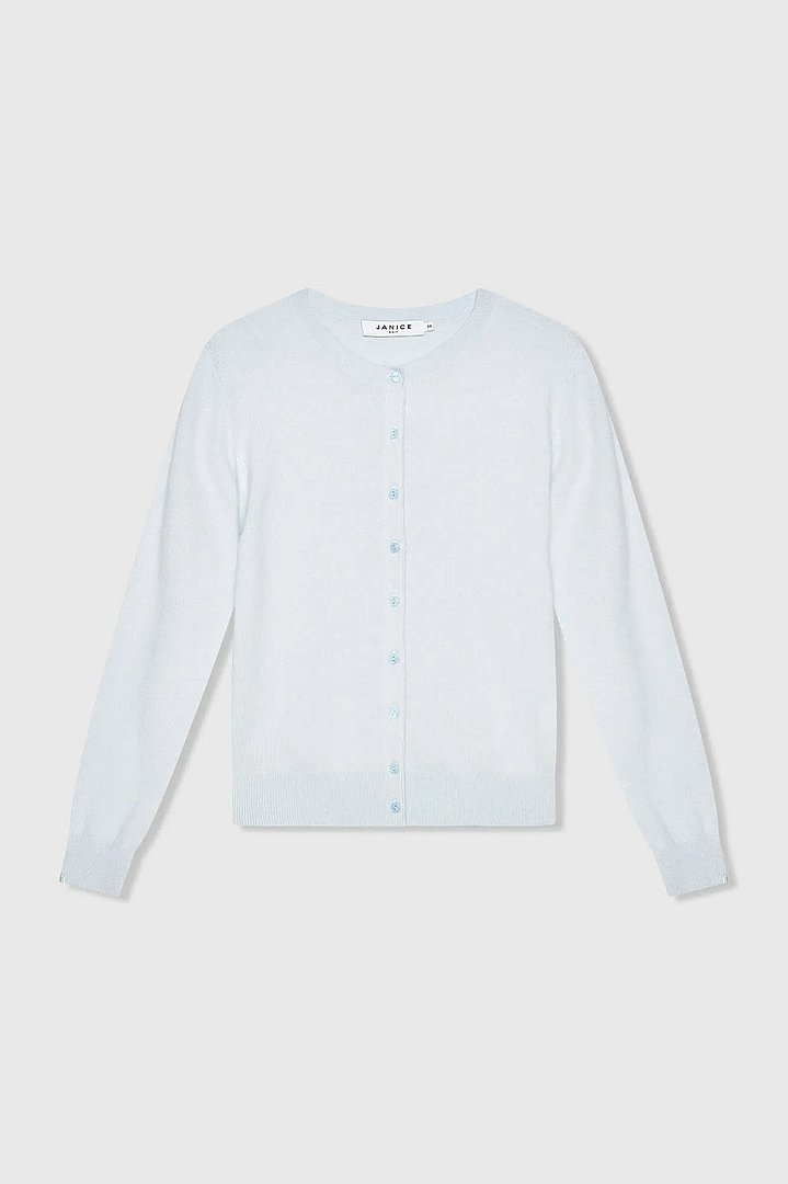 cashmere-dames-vest-licht-blauw-lucas-janice-00.webp