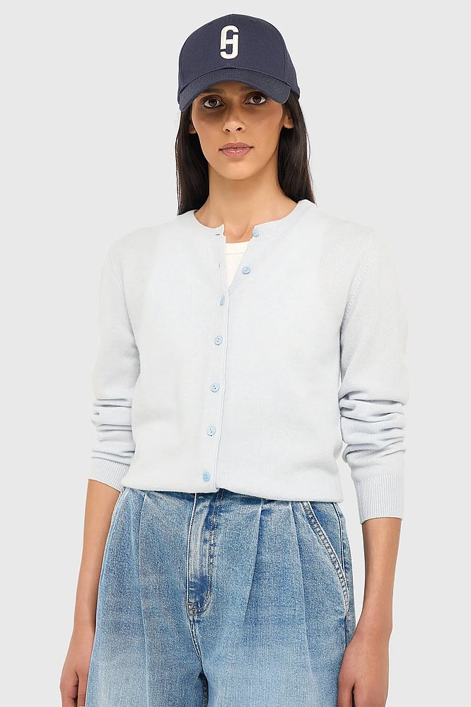 cashmere-dames-vest-licht-blauw-lucas-janice-03.webp