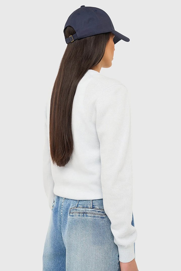 cashmere-dames-vest-licht-blauw-lucas-janice-04.webp