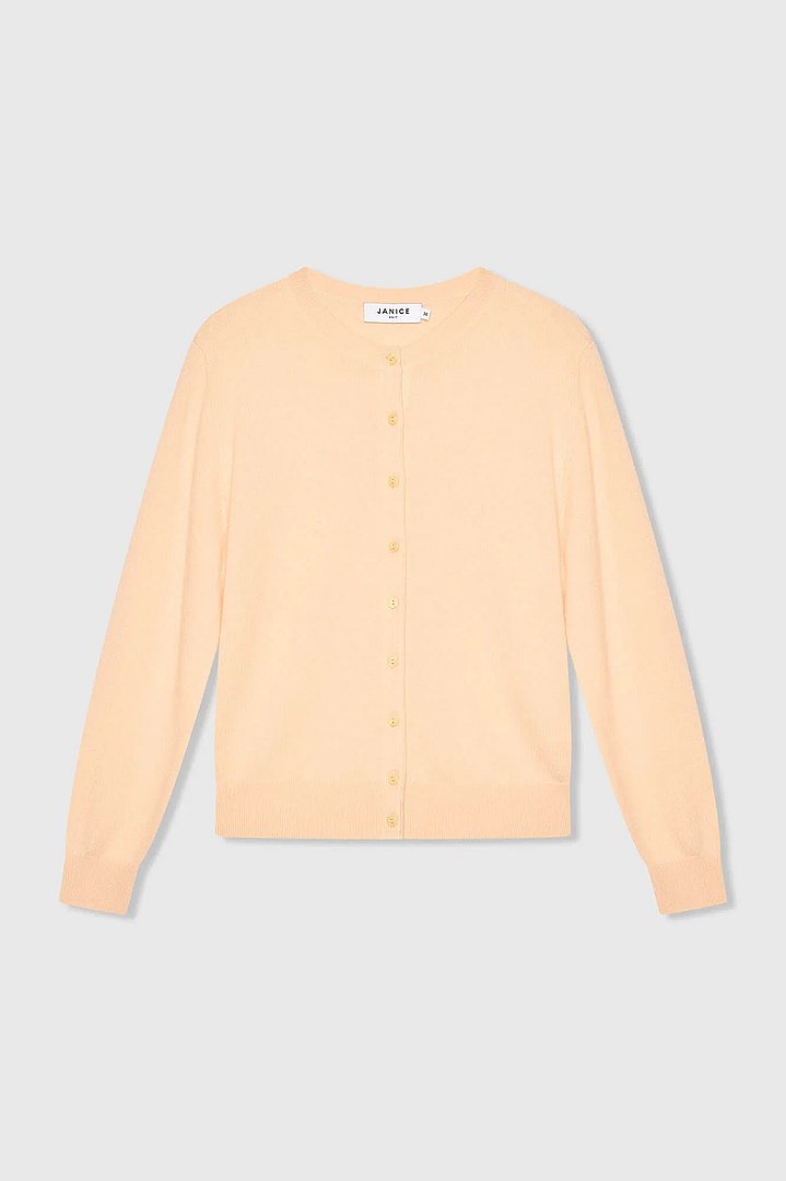 cashmere-dames-vest-peach-lucas-janice-00.webp