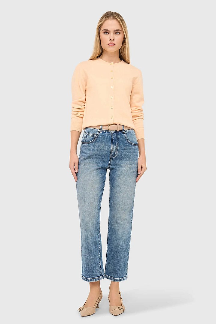 cashmere-dames-vest-peach-lucas-janice-01.webp