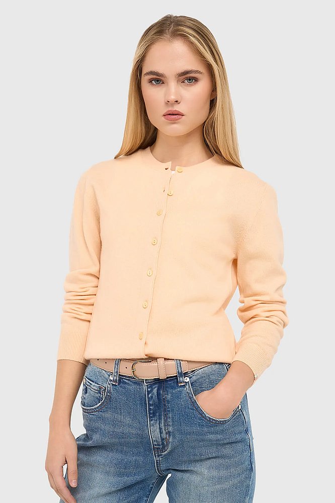 cashmere-dames-vest-peach-lucas-janice-03.webp