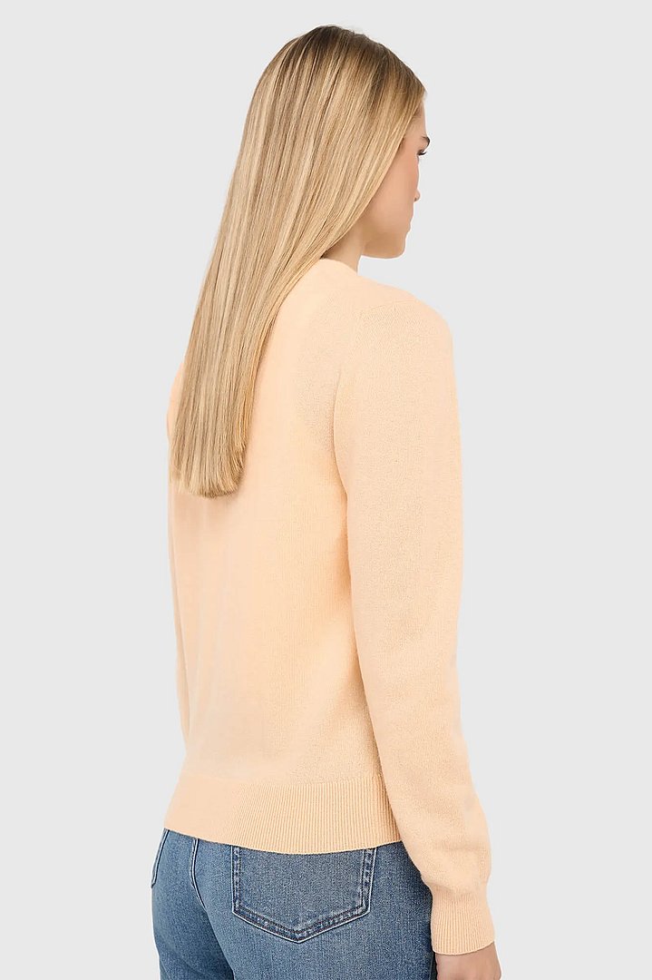 cashmere-dames-vest-peach-lucas-janice-04.webp