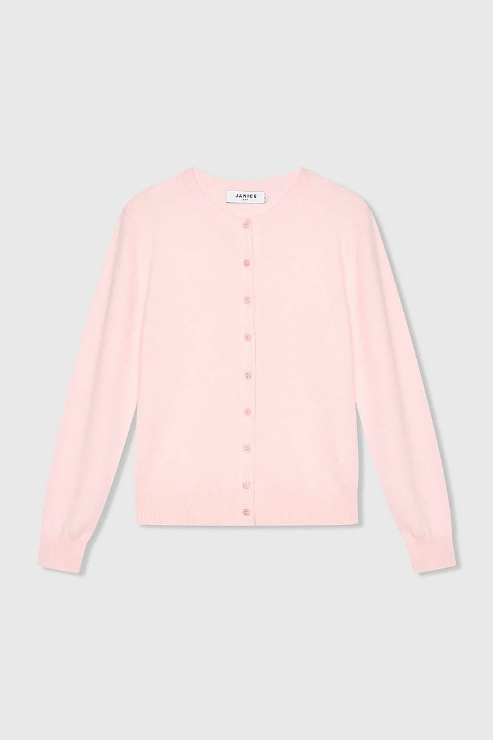 cashmere-dames-vest-roze-lucas-janice-00.webp