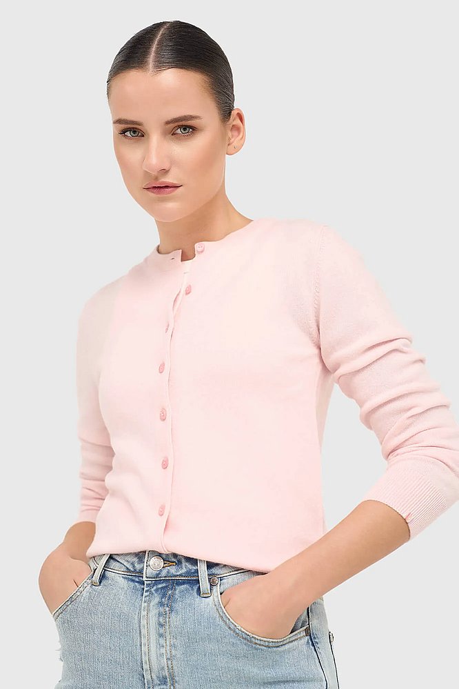 cashmere-dames-vest-roze-lucas-janice-01.webp