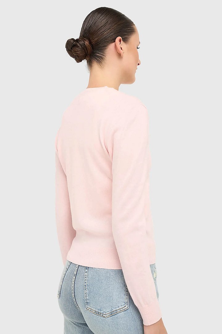 cashmere-dames-vest-roze-lucas-janice-02.webp