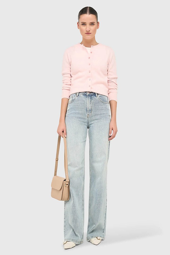 cashmere-dames-vest-roze-lucas-janice-03.webp