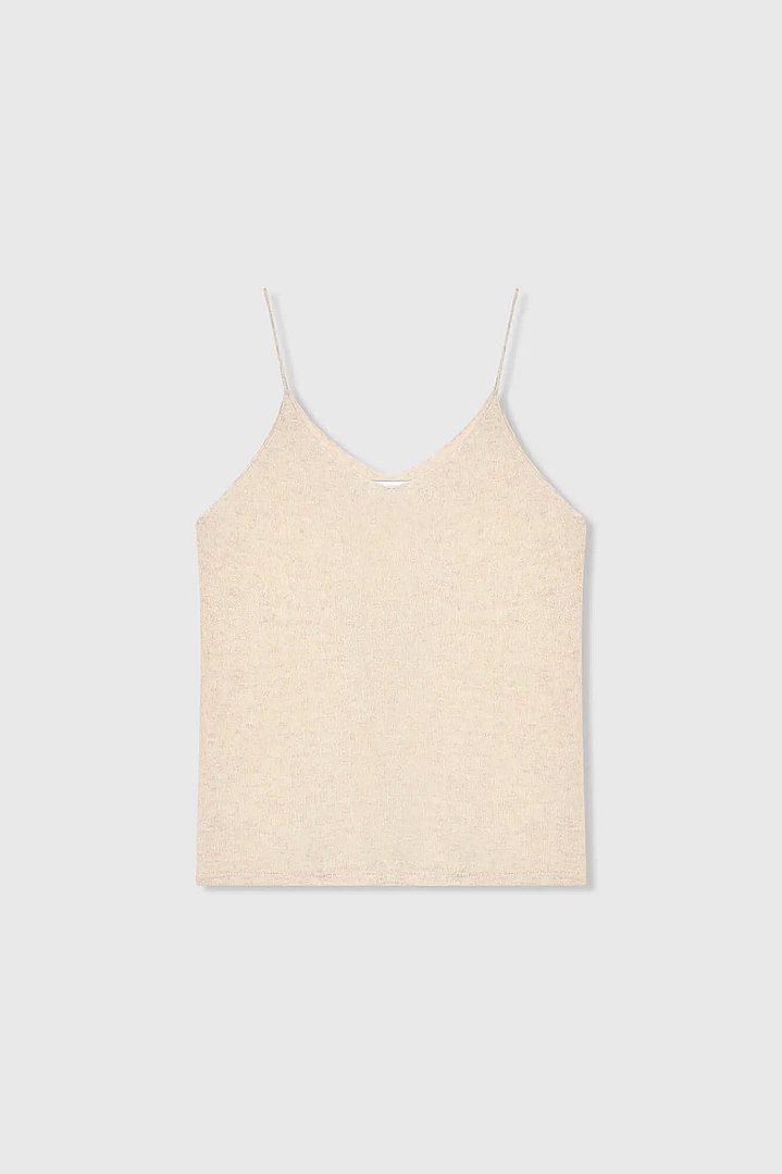 cashmere-gebreide-tanktop-blane-beige-janice-00.webp
