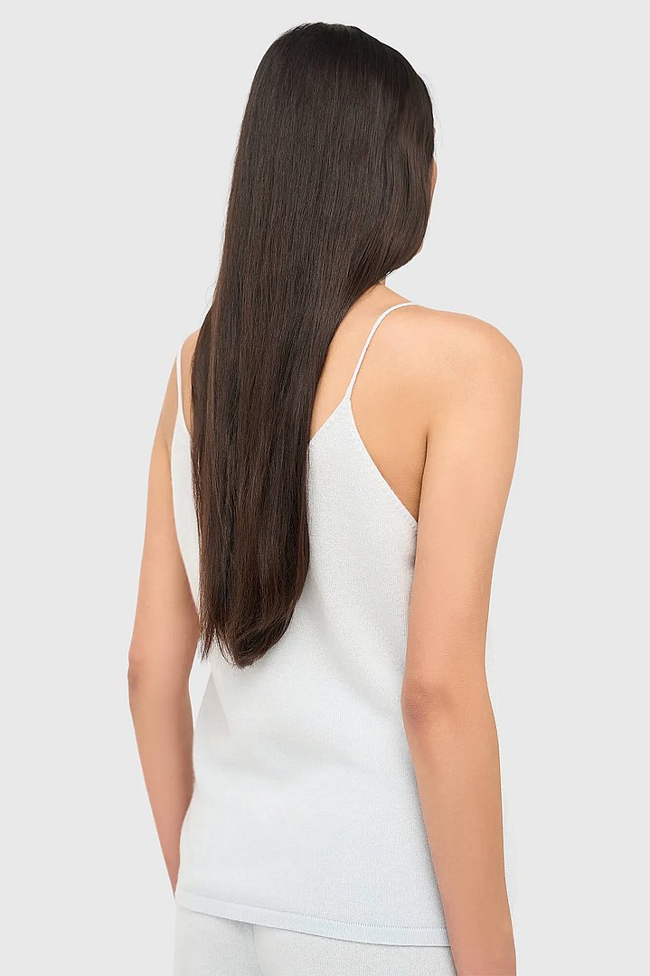 cashmere-gebreide-tanktop-blane-blauw-janice-03.webp