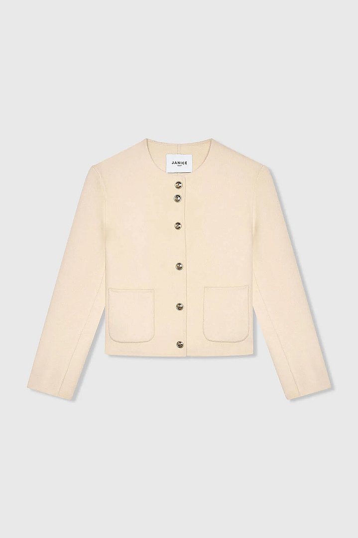 cashmere-jack-dames-kort-vince-double-face-beige-janice-00.webp