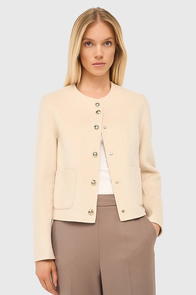 cashmere-jack-dames-kort-vince-double-face-beige-janice-01.webp