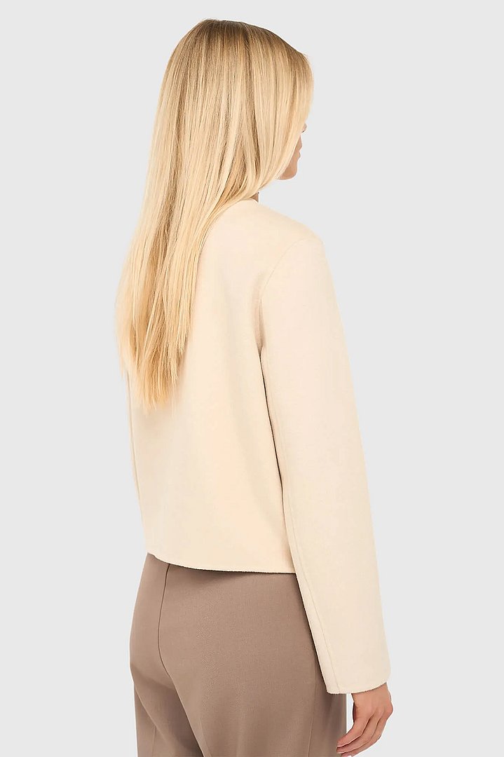 cashmere-jack-dames-kort-vince-double-face-beige-janice-02.webp